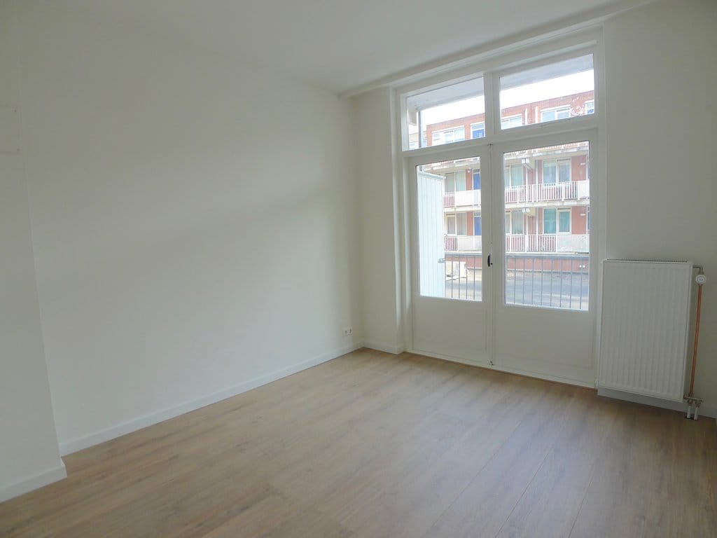 Foto 6 van Blasiusstraat 130-1