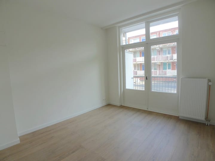 Foto 6 van Blasiusstraat 130-1