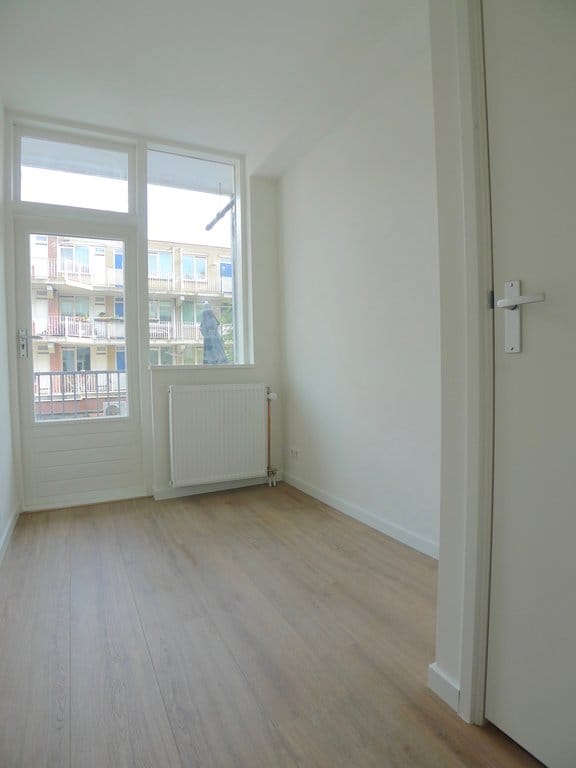 Foto 8 van Blasiusstraat 130-1