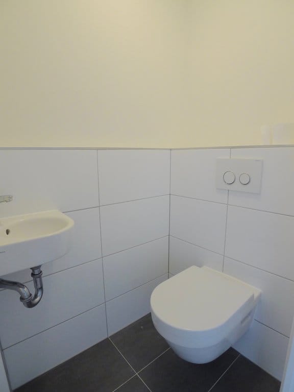 Foto 10 van Blasiusstraat 130-1