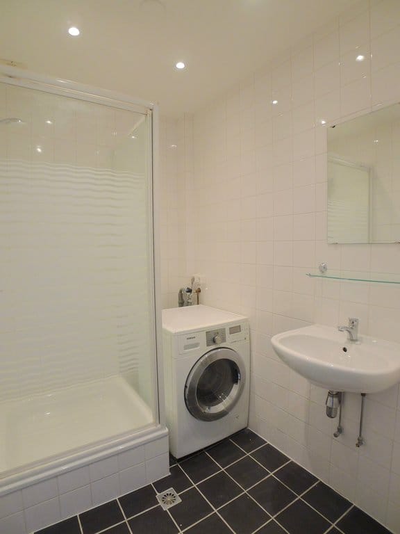 Foto 9 van Blasiusstraat 130-1