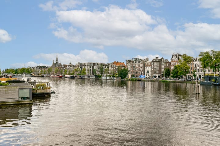 Foto 11 van Blasiusstraat 130-1