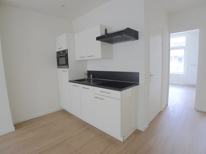 Foto 5 van Blasiusstraat 130-1