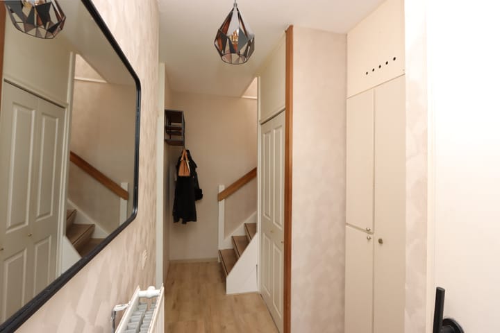 Foto 8 van De Botteloef 11