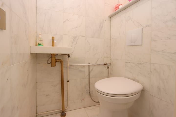 Foto 9 van De Botteloef 11