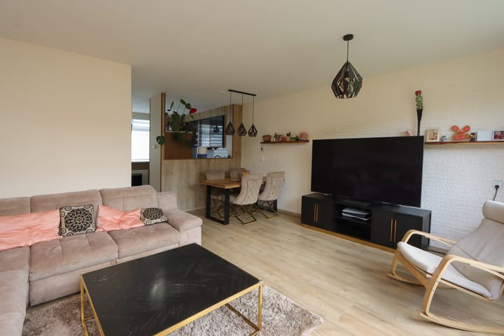 Foto 11 van De Botteloef 11