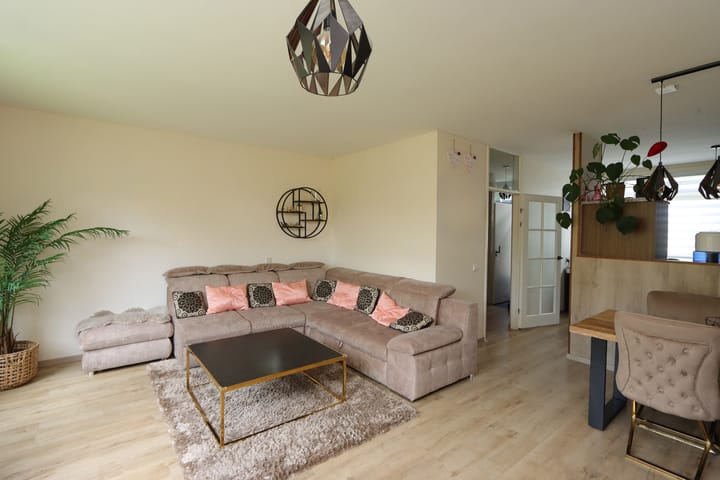 Foto 12 van De Botteloef 11