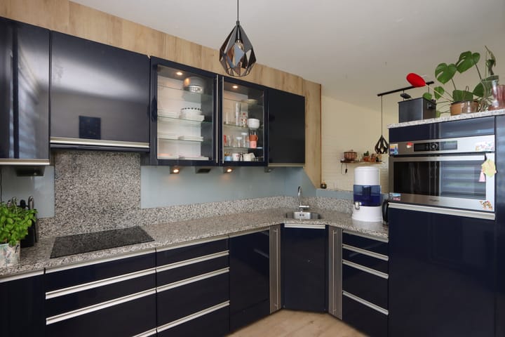 Foto 15 van De Botteloef 11