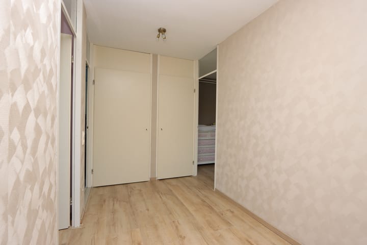 Foto 18 van De Botteloef 11