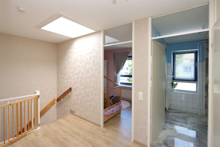 Foto 19 van De Botteloef 11