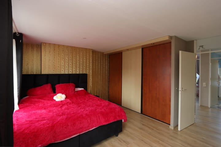 Foto 21 van De Botteloef 11