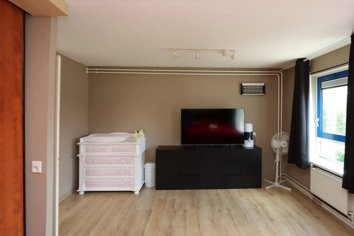 Foto 22 van De Botteloef 11