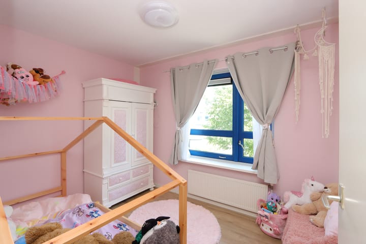 Foto 24 van De Botteloef 11