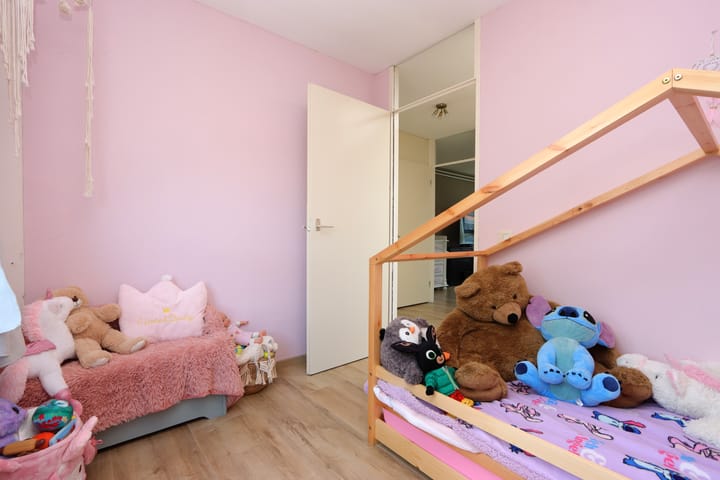 Foto 25 van De Botteloef 11