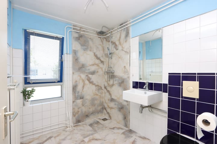 Foto 26 van De Botteloef 11