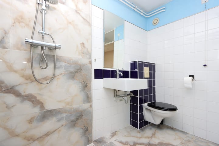 Foto 27 van De Botteloef 11