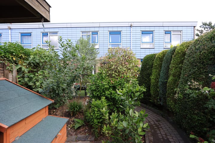 Foto 32 van De Botteloef 11