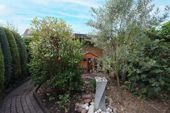 Foto 33 van De Botteloef 11