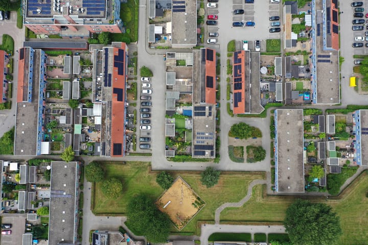 Foto 34 van De Botteloef 11