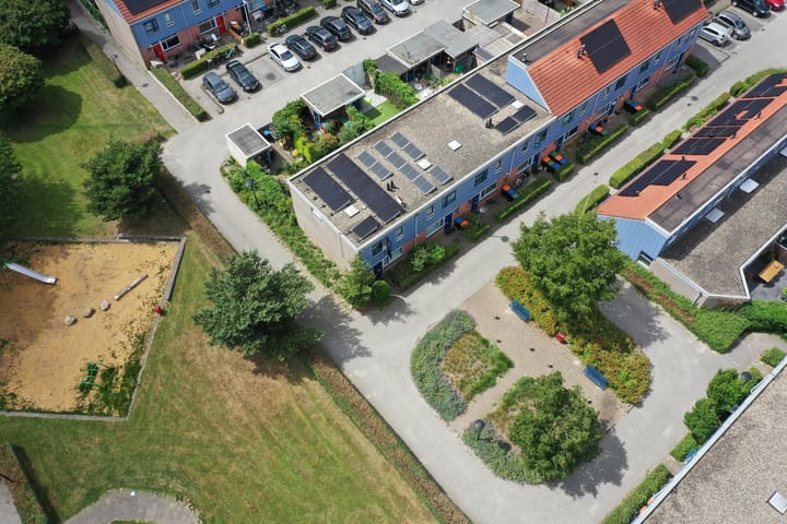 Foto 35 van De Botteloef 11