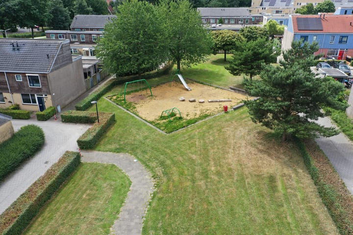 Foto 36 van De Botteloef 11