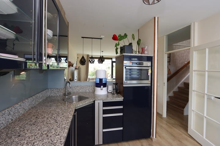 Foto 16 van De Botteloef 11