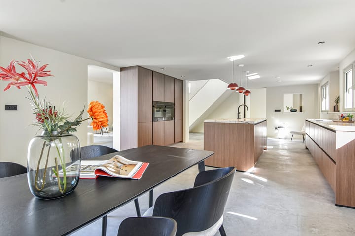 Photo 1 of Laan van Meerdervoort 60