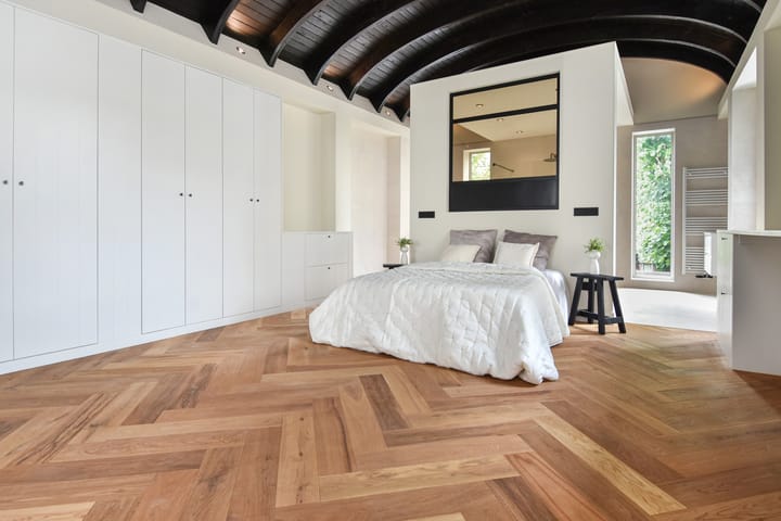 Photo 2 of Laan van Meerdervoort 60