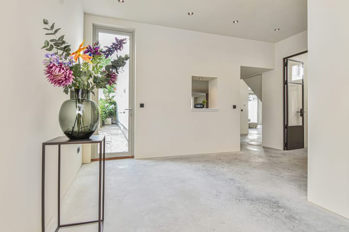 Photo 7 of Laan van Meerdervoort 60