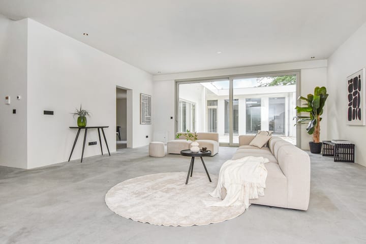 Photo 11 of Laan van Meerdervoort 60