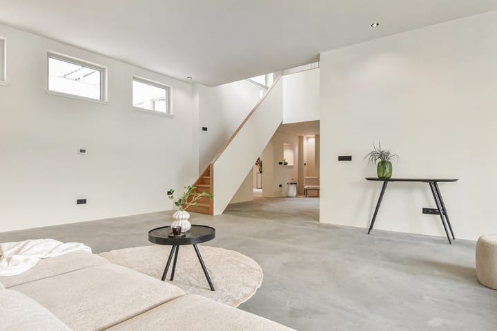 Photo 12 of Laan van Meerdervoort 60