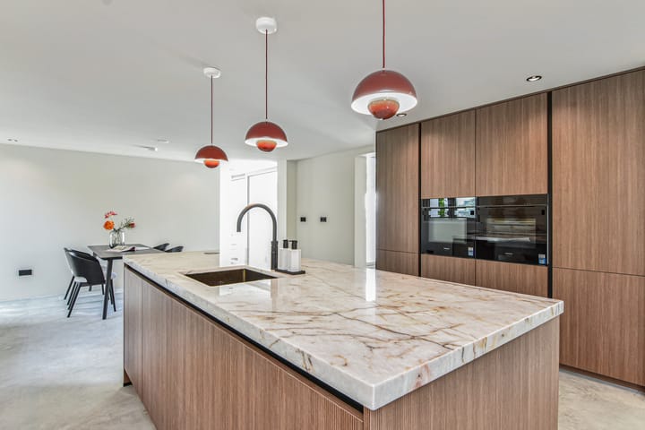 Photo 14 of Laan van Meerdervoort 60