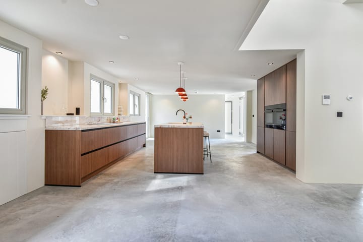 Photo 15 of Laan van Meerdervoort 60