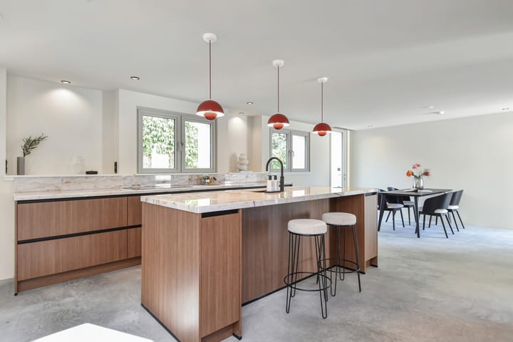 Photo 17 of Laan van Meerdervoort 60