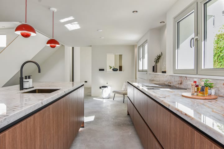 Photo 21 of Laan van Meerdervoort 60