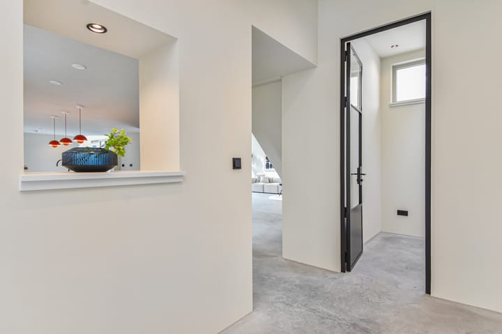 Photo 27 of Laan van Meerdervoort 60