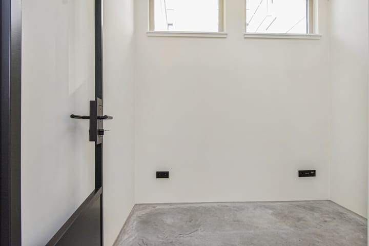 Photo 28 of Laan van Meerdervoort 60