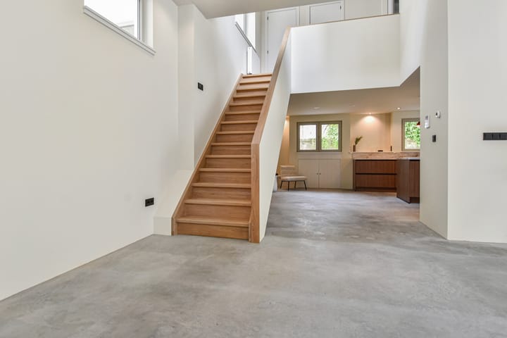 Photo 29 of Laan van Meerdervoort 60