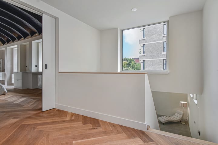 Photo 30 of Laan van Meerdervoort 60