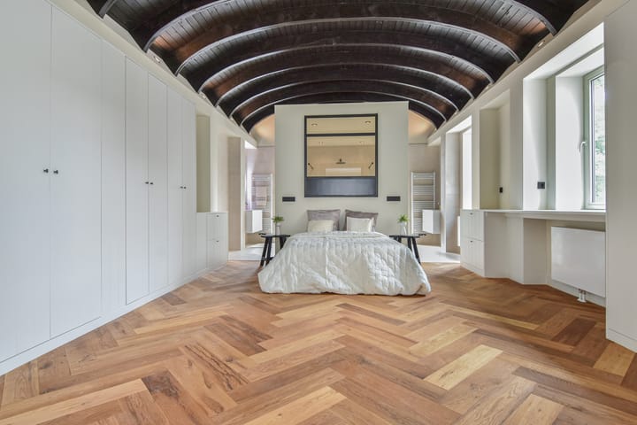 Photo 31 of Laan van Meerdervoort 60