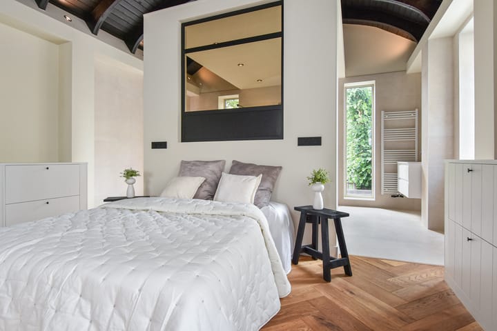 Photo 32 of Laan van Meerdervoort 60