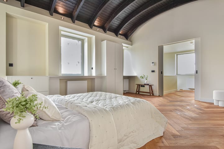 Photo 33 of Laan van Meerdervoort 60