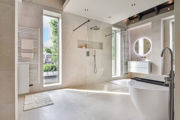 Photo 34 of Laan van Meerdervoort 60