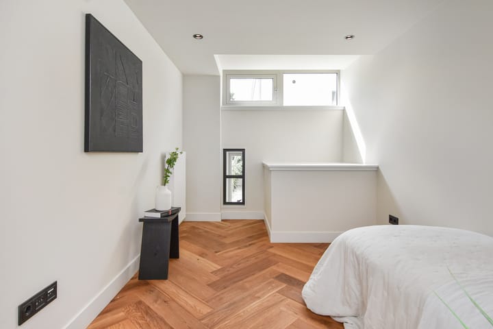 Photo 37 of Laan van Meerdervoort 60