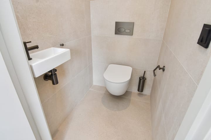 Photo 39 of Laan van Meerdervoort 60