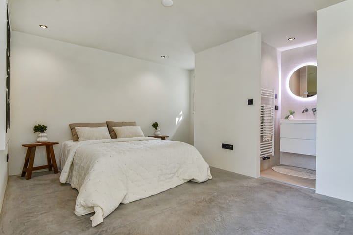 Photo 40 of Laan van Meerdervoort 60