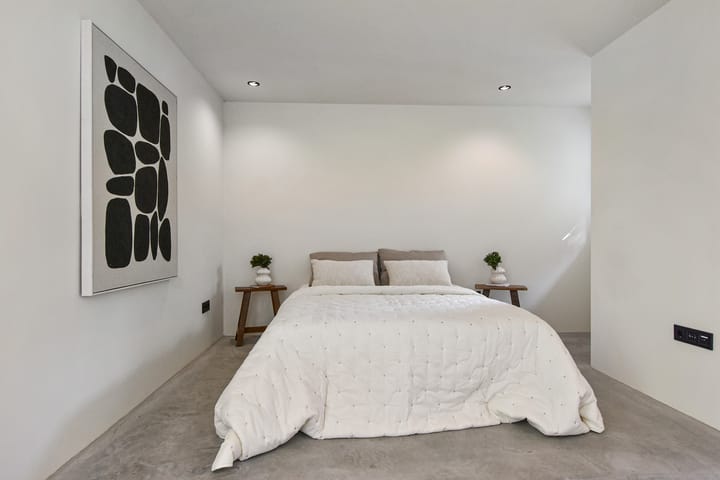 Photo 41 of Laan van Meerdervoort 60