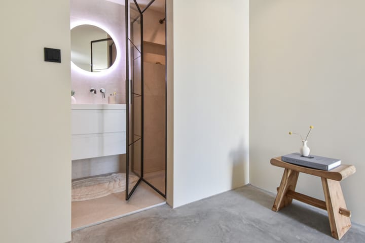 Photo 43 of Laan van Meerdervoort 60