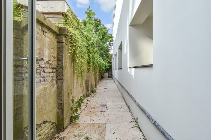 Photo 22 of Laan van Meerdervoort 60