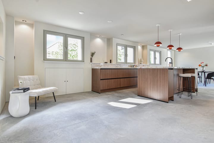 Photo 16 of Laan van Meerdervoort 60